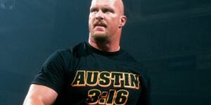The 23 Best Stone Cold Steve Austin Matches According To Dave Meltzer