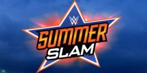 Dave Meltzer Star Ratings – WWE Summerslam 1995