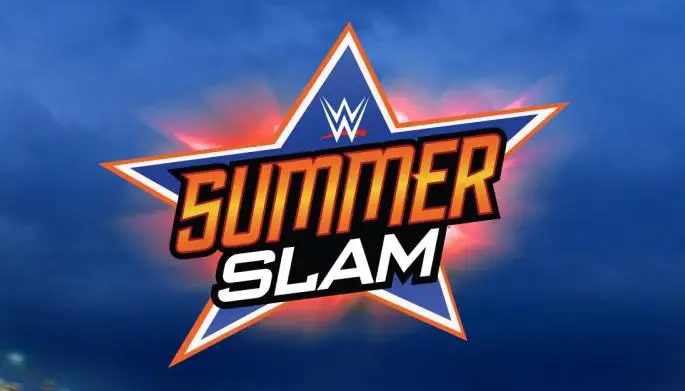 Dave Meltzer Star Ratings - WWE Summerslam 1995