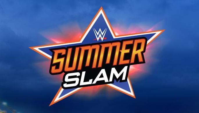 Dave Meltzer Star Ratings - WWE Summerslam 1995