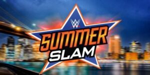 Dave Meltzer Star Ratings – WWE Summerslam 1992