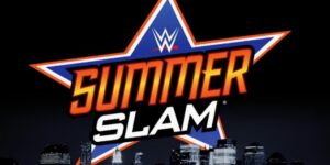 Dave Meltzer Star Ratings – WWE Summerslam 2018