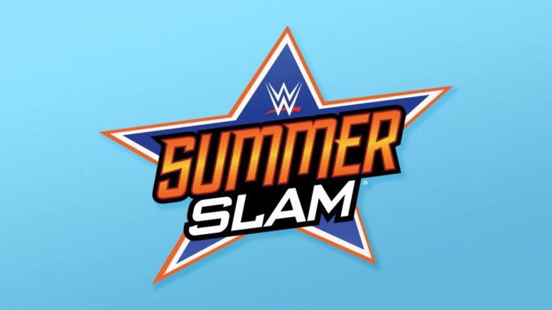 WWE Summerslam 2020 rumors and spoilers