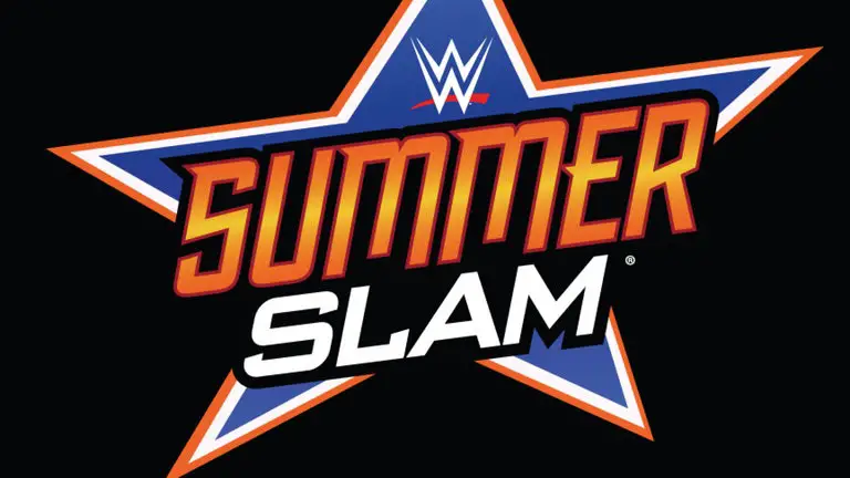 Dave Meltzer Star Ratings - WWE Summerslam 2001