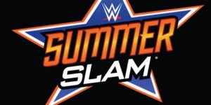 Dave Meltzer Star Ratings – WWE Summerslam 2003