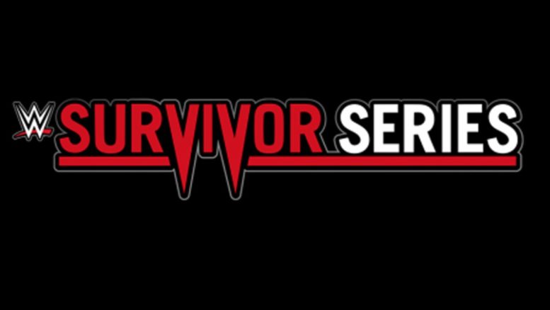 Dave Meltzer Star Ratings - WWE Survivor Series 2000