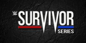 Dave Meltzer Star Ratings – WWE Survivor Series 2013