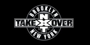 Dave Meltzer Star Ratings – NXT Takeover Brooklyn 2018
