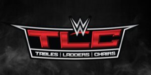 Dave Meltzer Star Ratings – WWE TLC 2014