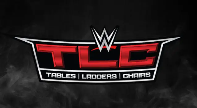 Dave Meltzer Star Ratings - WWE TLC 2014