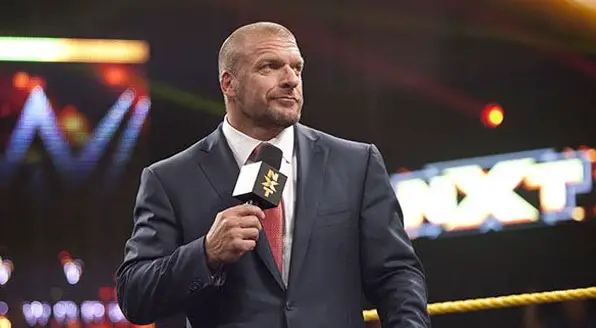 Triple H Matches With The Highest Meltzer Ratings