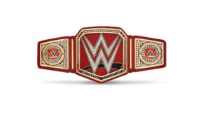 WWE Universal Champions
