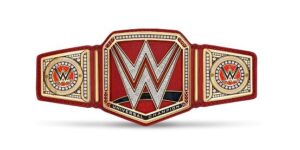 List Of All The WWE Universal Champions In WWE History