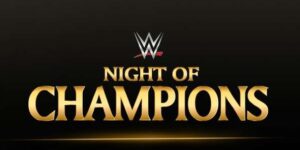 Dave Meltzer Star Ratings – WWE Night Of Champions 2014