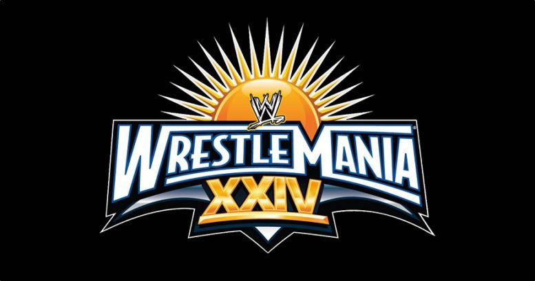 Dave Meltzer Star Ratings - Wrestlemania 24 (XXIV)