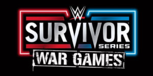 Dave Meltzer Star Ratings – WWE Survivor Series WarGames 2024
