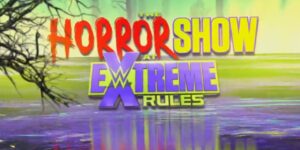 Dave Meltzer Star Ratings – WWE Extreme Rules 2020