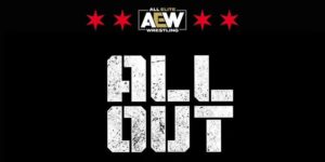 Dave Meltzer Star Ratings – AEW All Out 2020