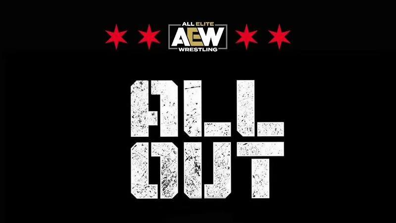 Dave Meltzer Star Ratings - AEW All Out 2020
