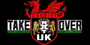 Dave Meltzer Star Ratings – NXT UK Takeover Cardiff 2019