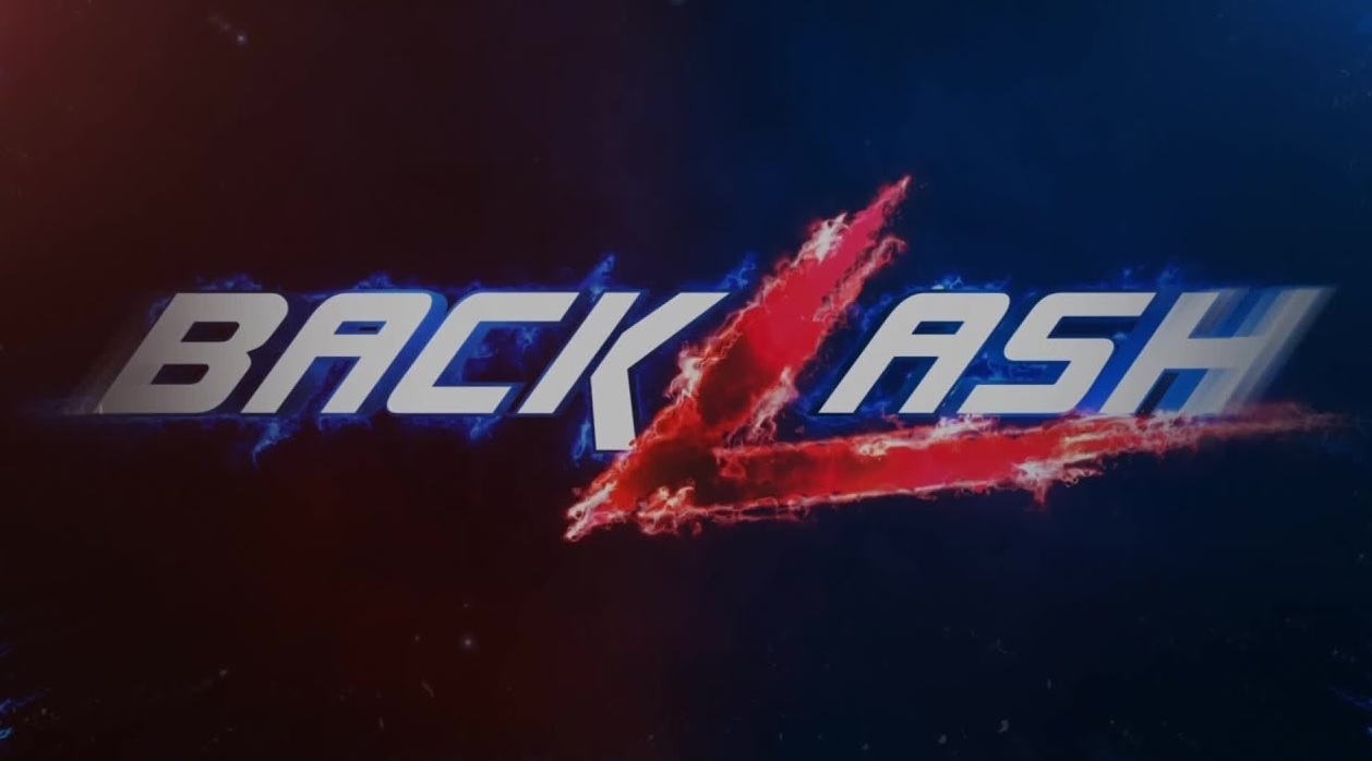WWE Backlash 2020 Predictions