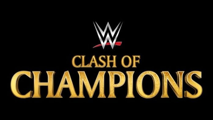 WWE Clash Of Champions 2019 Predictions