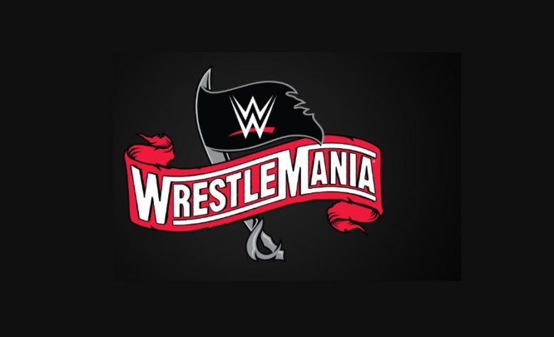 Wrestlemania 36 Rumors And Spoilers