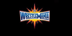 Wrestlemania Locations: List Of Every City And Venue