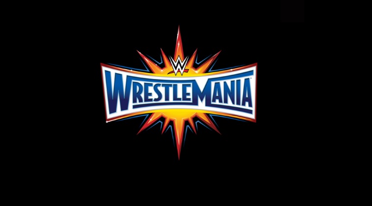List Of All The Wrestlemania Locations In WWE History