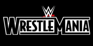 Wrestlemania Main Events List: Every One In WWE History