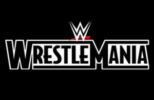 wrestlemania 35 location