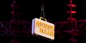 Dave Meltzer Star Ratings – WWE Money In The Bank 2018