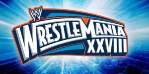 Dave Meltzer Star Ratings – Wrestlemania 28 (XXVIII)