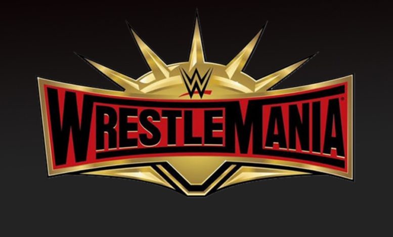 Wrestlemania 35 Tickets, Travel Packages And Venue Info