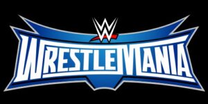 Dave Meltzer Star Ratings – Wrestlemania 34