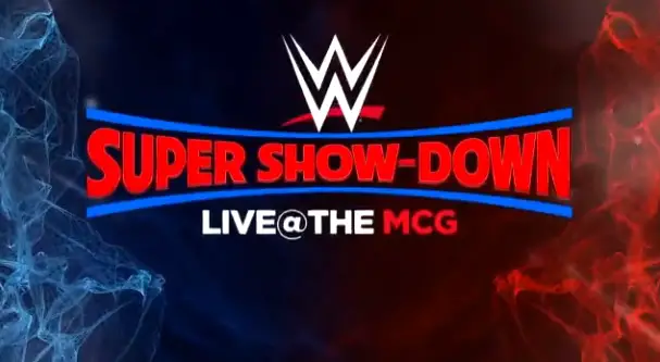 WWE Super Show Down 2018 predictions