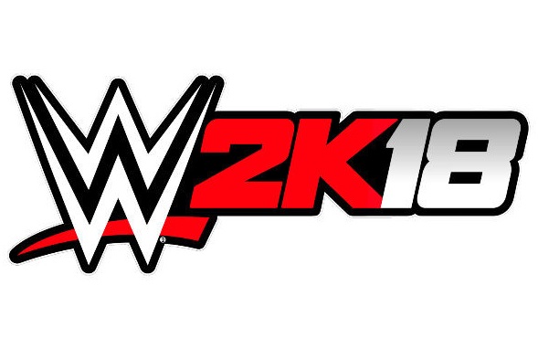 wwe 2k18 roster list - WWE 2k18 career mode