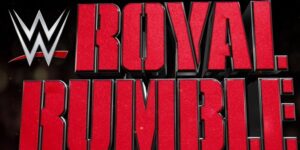Fastest Eliminations In Royal Rumble Match History