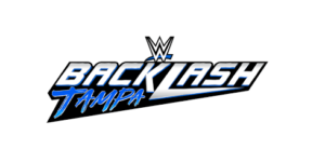 Dave Meltzer Star Ratings – WWE Backlash 2026