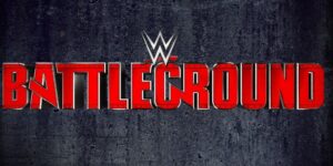 Dave Meltzer Star Ratings – WWE Battleground 2016