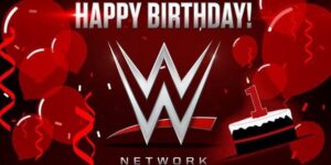 WWE Birthdays List: When Superstars Were Born