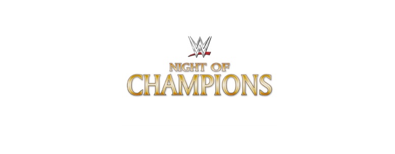 WWE Clash Of Champions 2017 Results, Spoilers & Match Card
