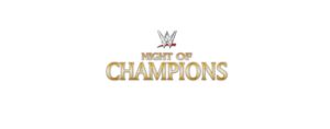 When Is WWE Clash Of Champions 2017? Date, Location, Start Time
