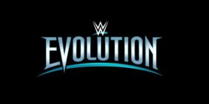 Dave Meltzer Star Ratings – WWE Evolution 2018