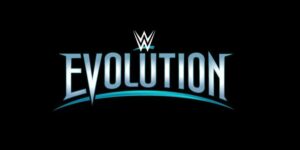 Dave Meltzer Star Ratings – WWE Evolution 2025