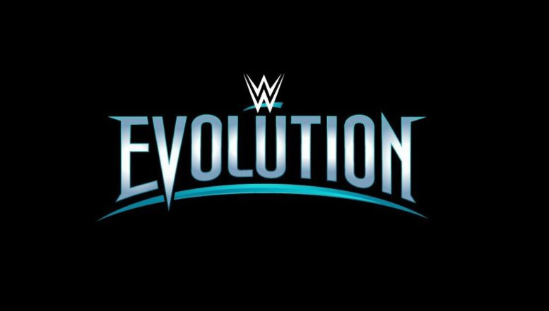 Dave Meltzer Star Ratings - WWE Evolution 2018