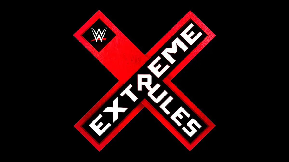 WWE Extreme Rules 2021 Predictions