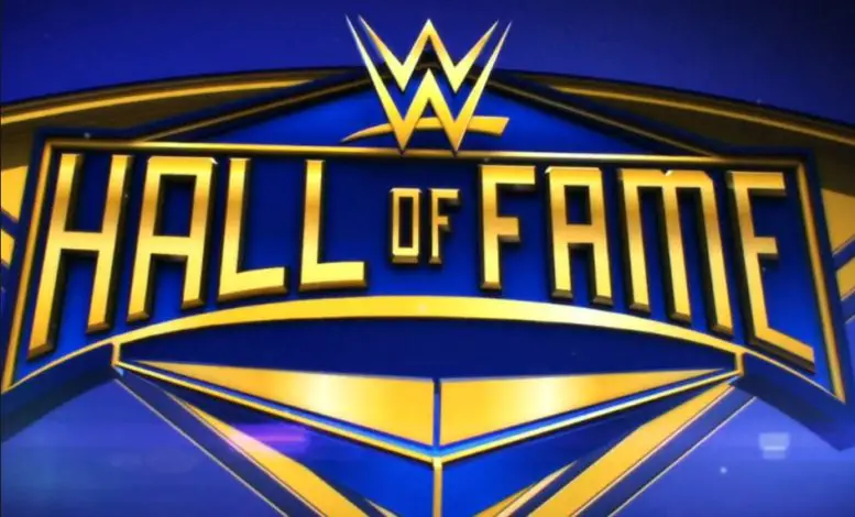 WWE Hall Of Fame 2018 Review