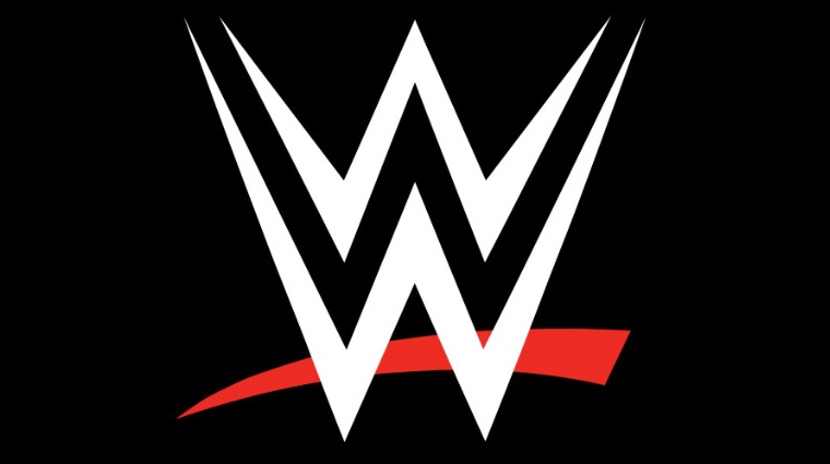 WWE Pay Per View Schedule 2018 list