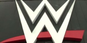 Dave Meltzer Star Ratings – WWE Armageddon 1999